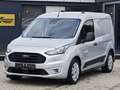 Ford Transit Connect Kasten Trend|3 Sitze|AHK|Navi Silber - thumbnail 1