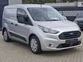 Ford Transit Connect Kasten Trend|3 Sitze|AHK|Navi Silber - thumbnail 5