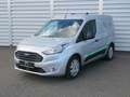 Ford Transit Connect Kasten Trend|3 Sitze|AHK|Navi Silber - thumbnail 1