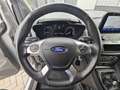 Ford Transit Connect Kasten Trend|3 Sitze|AHK|Navi Silber - thumbnail 18