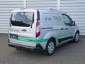 Ford Transit Connect Kasten Trend|3 Sitze|AHK|Navi Silber - thumbnail 2