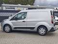Ford Transit Connect Kasten Trend|3 Sitze|AHK|Navi Silber - thumbnail 15