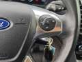Ford Transit Connect Kasten Trend|3 Sitze|AHK|Navi Silber - thumbnail 17