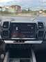 Citroen C5 Aircross C5 Aircross 1.5 Bluehdi 130cv Business UNICO PROP. Bianco - thumbnail 15