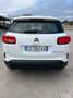 Citroen C5 Aircross C5 Aircross 1.5 Bluehdi 130cv Business UNICO PROP. Bianco - thumbnail 6
