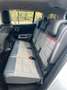 Citroen C5 Aircross C5 Aircross 1.5 Bluehdi 130cv Business UNICO PROP. Bianco - thumbnail 13