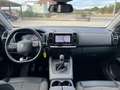 Citroen C5 Aircross C5 Aircross 1.5 Bluehdi 130cv Business UNICO PROP. Bianco - thumbnail 14