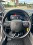 Citroen C5 Aircross C5 Aircross 1.5 Bluehdi 130cv Business UNICO PROP. Bianco - thumbnail 10