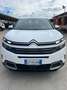 Citroen C5 Aircross C5 Aircross 1.5 Bluehdi 130cv Business UNICO PROP. Bianco - thumbnail 5