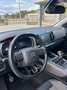 Citroen C5 Aircross C5 Aircross 1.5 Bluehdi 130cv Business UNICO PROP. Bianco - thumbnail 9