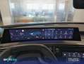 Peugeot 3008 1.2 107KW  eDCS6 Allure Gris - thumbnail 15