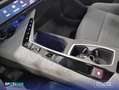 Peugeot 3008 1.2 107KW  eDCS6 Allure Gris - thumbnail 19