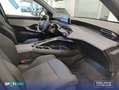 Peugeot 3008 1.2 107KW  eDCS6 Allure Gris - thumbnail 24
