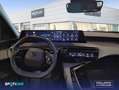 Peugeot 3008 1.2 107KW  eDCS6 Allure Gris - thumbnail 8