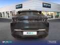 Peugeot 3008 1.2 107KW  eDCS6 Allure Gris - thumbnail 7