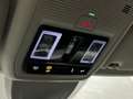 Volkswagen Golf 1.5 TSI Life Business - Panoramadak - Massage - Me Negro - thumbnail 29