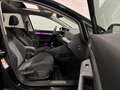 Volkswagen Golf 1.5 TSI Life Business - Panoramadak - Massage - Me Negro - thumbnail 10