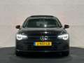 Volkswagen Golf 1.5 TSI Life Business - Panoramadak - Massage - Me Negro - thumbnail 5