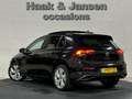 Volkswagen Golf 1.5 TSI Life Business - Panoramadak - Massage - Me Negro - thumbnail 4