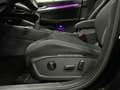 Volkswagen Golf 1.5 TSI Life Business - Panoramadak - Massage - Me Negro - thumbnail 30