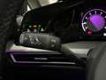 Volkswagen Golf 1.5 TSI Life Business - Panoramadak - Massage - Me Negro - thumbnail 26