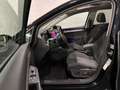 Volkswagen Golf 1.5 TSI Life Business - Panoramadak - Massage - Me Negro - thumbnail 9