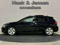Volkswagen Golf 1.5 TSI Life Business - Panoramadak - Massage - Me Negro - thumbnail 7