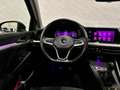 Volkswagen Golf 1.5 TSI Life Business - Panoramadak - Massage - Me Negro - thumbnail 15