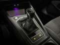 Volkswagen Golf 1.5 TSI Life Business - Panoramadak - Massage - Me Negro - thumbnail 22