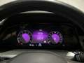 Volkswagen Golf 1.5 TSI Life Business - Panoramadak - Massage - Me Negro - thumbnail 31