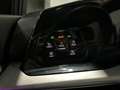 Volkswagen Golf 1.5 TSI Life Business - Panoramadak - Massage - Me Negro - thumbnail 27