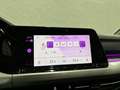 Volkswagen Golf 1.5 TSI Life Business - Panoramadak - Massage - Me Negro - thumbnail 19