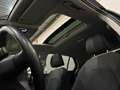 Volkswagen Golf 1.5 TSI Life Business - Panoramadak - Massage - Me Negro - thumbnail 11