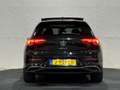Volkswagen Golf 1.5 TSI Life Business - Panoramadak - Massage - Me Negro - thumbnail 6