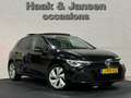 Volkswagen Golf 1.5 TSI Life Business - Panoramadak - Massage - Me Negro - thumbnail 2