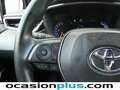 Toyota Corolla Touring Sports 125H Style Blanco - thumbnail 31