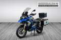 BMW R 1200 GS R 1200 GS ABS Blau - thumbnail 1