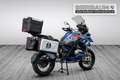 BMW R 1200 GS R 1200 GS ABS Blau - thumbnail 3
