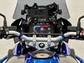BMW R 1200 GS R 1200 GS ABS Blau - thumbnail 4