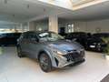 Nissan Qashqai MHEV 140 CV Acenta TUA A 289,00 MENSILI ANT.0 Grigio - thumbnail 3