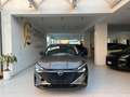 Nissan Qashqai MHEV 140 CV Acenta TUA A 289,00 MENSILI ANT.0 Grigio - thumbnail 2