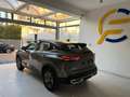 Nissan Qashqai MHEV 140 CV Acenta TUA A 289,00 MENSILI ANT.0 Grigio - thumbnail 13