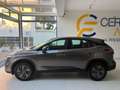 Nissan Qashqai MHEV 140 CV Acenta TUA A 289,00 MENSILI ANT.0 Grigio - thumbnail 9