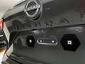 Nissan Qashqai MHEV 140 CV Acenta TUA A 289,00 MENSILI ANT.0 Grigio - thumbnail 10