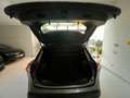 Nissan Qashqai MHEV 140 CV Acenta TUA A 289,00 MENSILI ANT.0 Grigio - thumbnail 15
