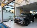 Nissan Qashqai MHEV 140 CV Acenta TUA A 289,00 MENSILI ANT.0 Grigio - thumbnail 1