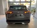 Nissan Qashqai MHEV 140 CV Acenta TUA A 289,00 MENSILI ANT.0 Grigio - thumbnail 12