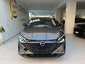 Nissan Qashqai MHEV 140 CV Acenta TUA A 289,00 MENSILI ANT.0 Grigio - thumbnail 7