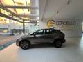 Nissan Qashqai MHEV 140 CV Acenta TUA A 289,00 MENSILI ANT.0 Grigio - thumbnail 8