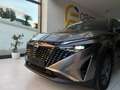 Nissan Qashqai MHEV 140 CV Acenta TUA A 289,00 MENSILI ANT.0 Grigio - thumbnail 6
